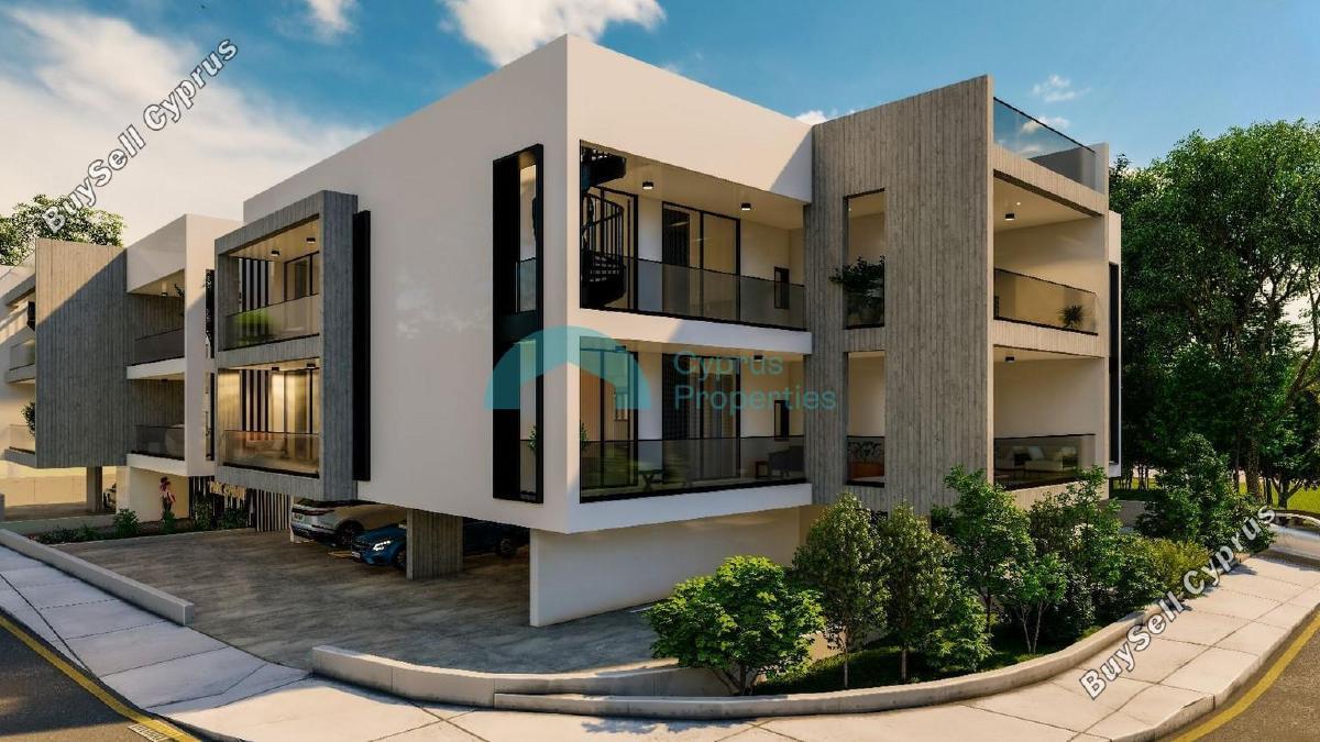 2 Bedroom Apartment for sale in Kiti, Larnaca: https://www.buysellcyprus.com/property-for-sale/larnaca/kiti/2-bed-apartment-for-sale-kiti-larnaca-1796531.html (www.buysellcyprus.com)