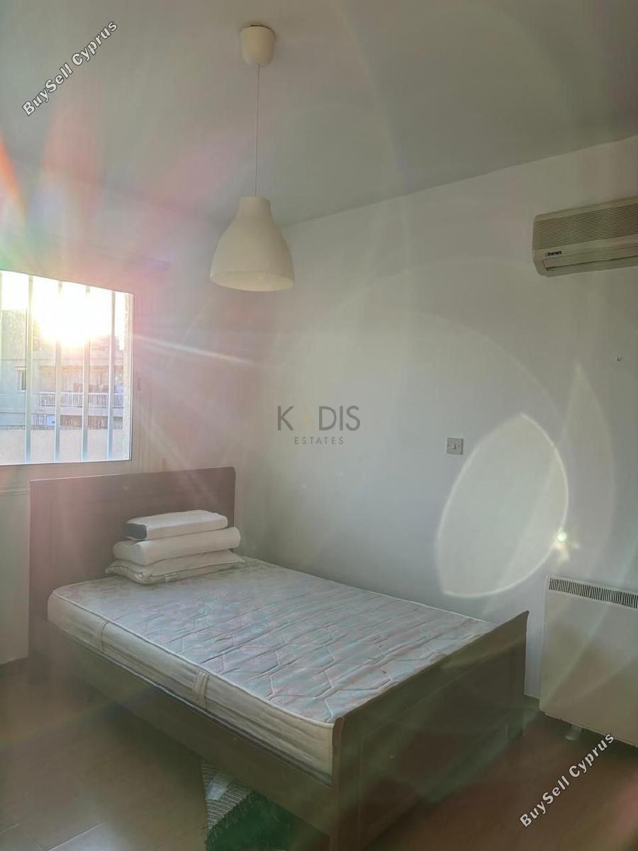 3 Bedroom Apartment to rent in Agios Georgios Limassol, Limassol: https://www.buysellcyprus.com/property-for-rent/limassol/agios-georgios-limassol/3-bed-apartment-to-rent-agios-georgios-limassol-limassol-1796675.html (www.buysellcyprus.com)