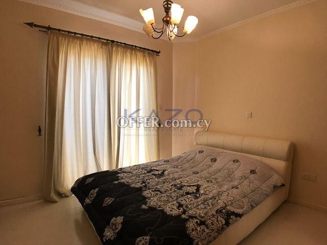 Spacious Fully Furnished Villa with Private Pool in Germasoyeia: https://www.offer.com.cy/en/spacious-fully-furnished-villa-with-private-pool-in-germasoyeia/21-816294/ (www.offer.com.cy)
