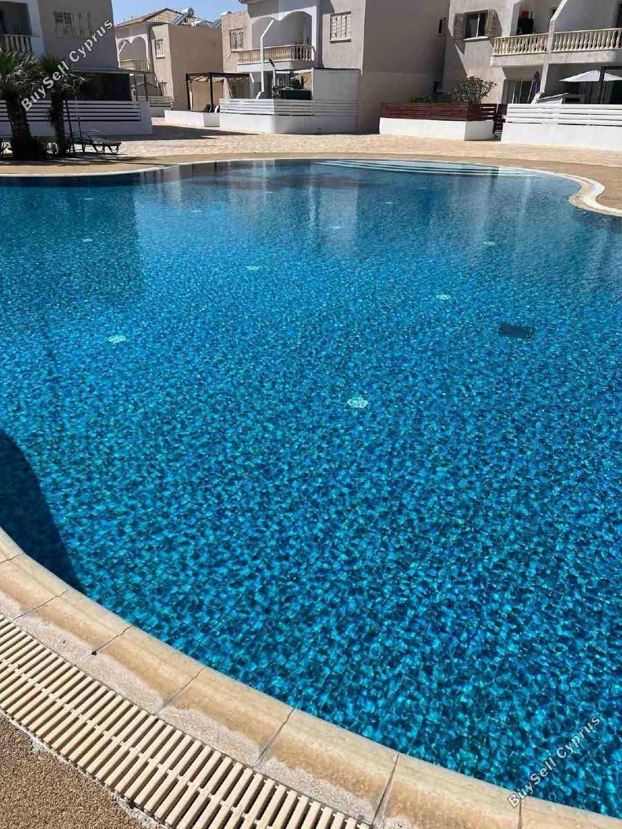 2 Bedroom Apartment to rent in Mandria Pafou, Paphos: https://www.buysellcyprus.com/property-for-rent/paphos/mandria-pafou/2-bed-apartment-to-rent-mandria-pafou-paphos-1792864.html (www.buysellcyprus.com)