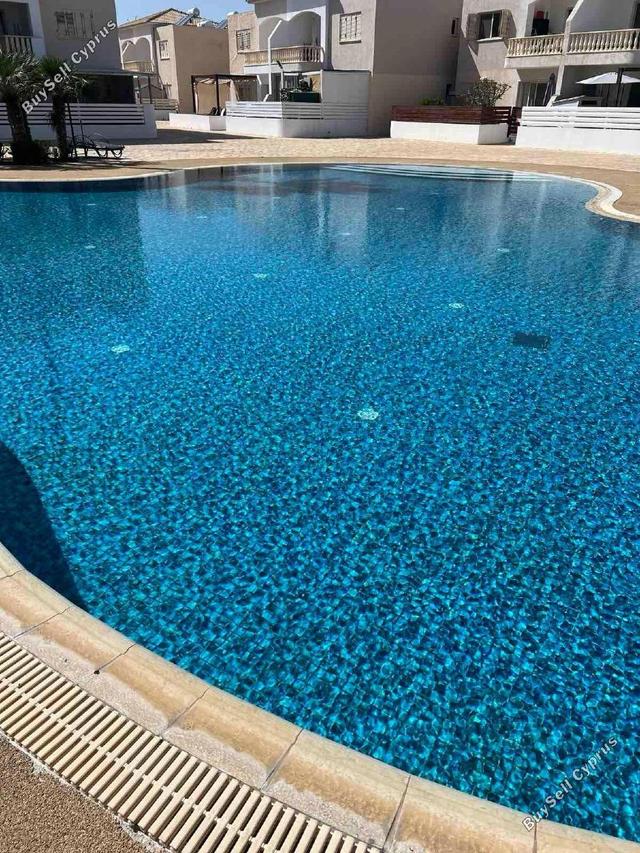 2 Bedroom Apartment to rent in Mandria Pafou, Paphos: https://www.buysellcyprus.com/property-for-rent/paphos/mandria-pafou/2-bed-apartment-to-rent-mandria-pafou-paphos-1792864.html (www.buysellcyprus.com)