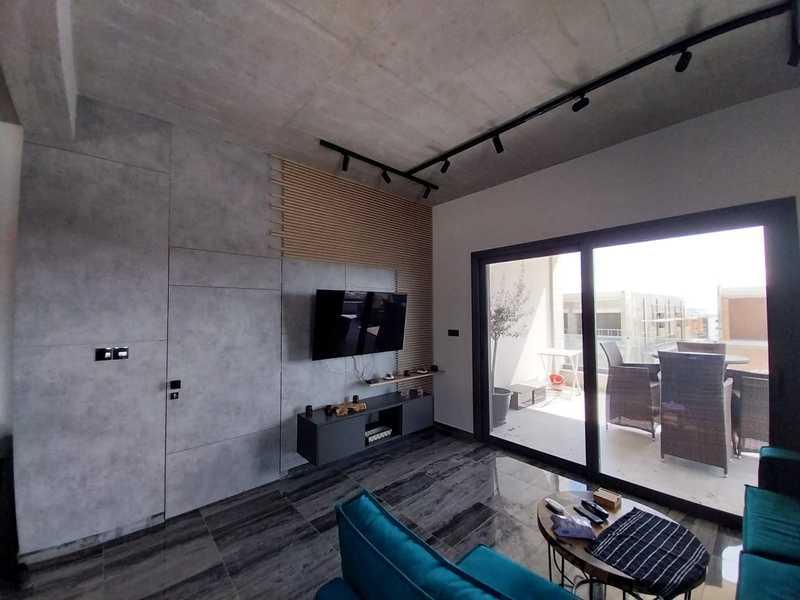 3-bedroom apartment to rent: https://www.bazaraki.com/adv/5798617_3-bedroom-apartment-to-rent (www.bazaraki.com)