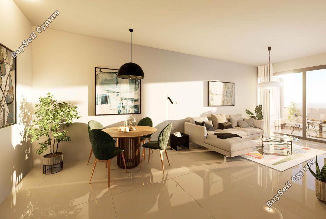 1 Bedroom Apartment for sale in Livadia Larnacas, Larnaca: https://www.buysellcyprus.com/property-for-sale/larnaca/livadia-larnacas/1-bed-apartment-for-sale-livadia-larnacas-larnaca-1794168.html (www.buysellcyprus.com)