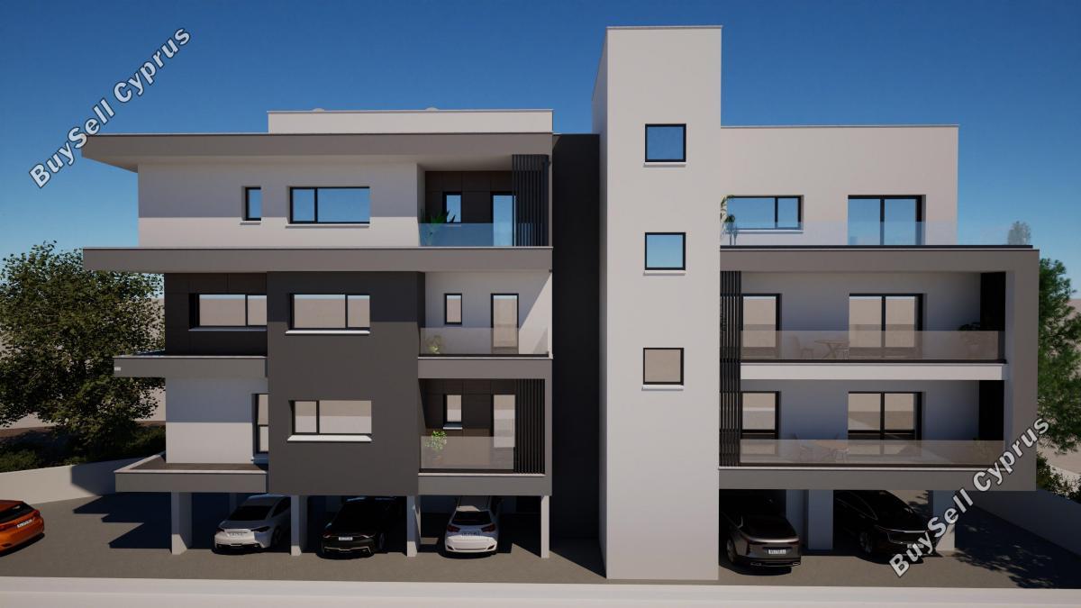 2 Bedroom Apartment for sale in Panthea, Limassol: https://www.buysellcyprus.com/property-for-sale/limassol/panthea/2-bed-apartment-for-sale-panthea-limassol-1801001.html (www.buysellcyprus.com)