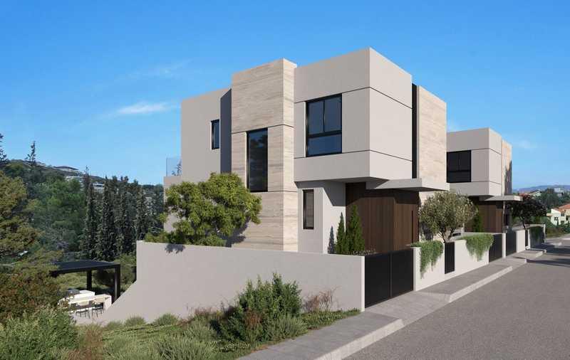 4-bedroom villa for sale: https://www.bazaraki.com/adv/5795977_4-bedroom-villa-for-sale (www.bazaraki.com)