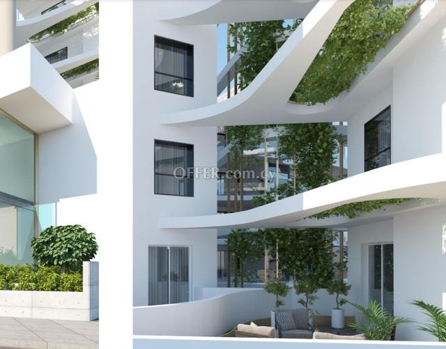 Apartment (Flat) in Larnaca Centre, Larnaca for Sale: https://www.offer.com.cy/en/apartment-flat-in-larnaca-centre-larnaca-for-sale/21-814824/ (www.offer.com.cy)