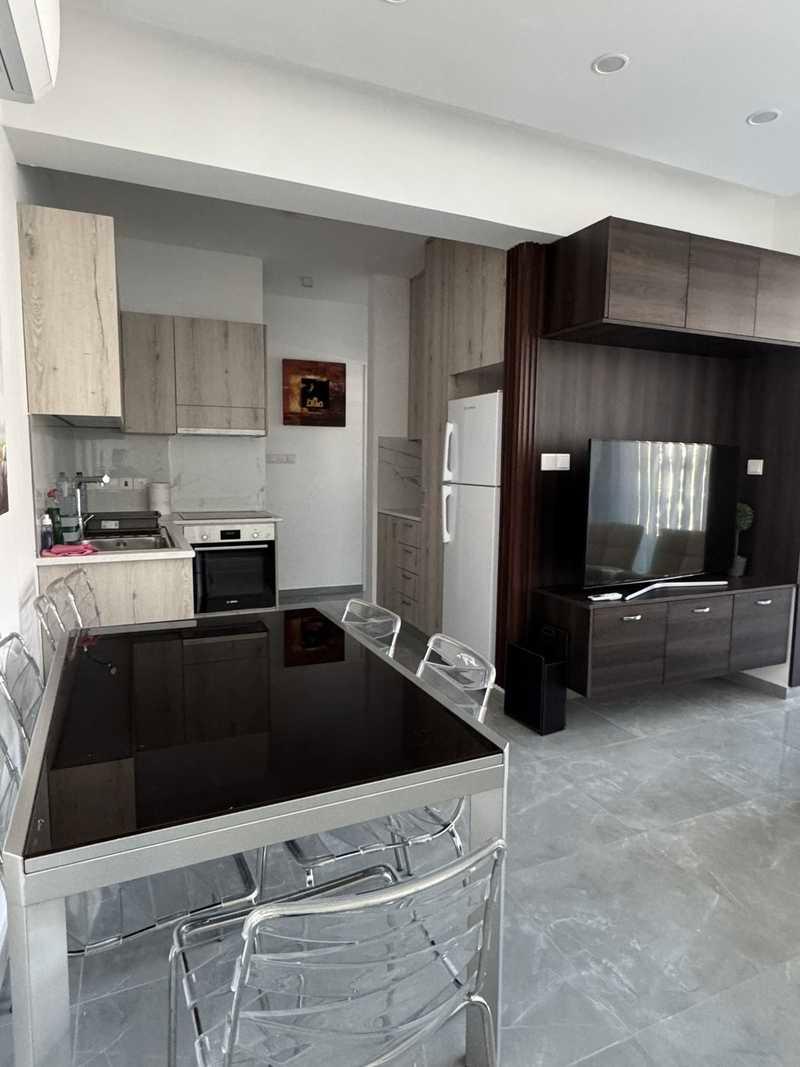 2-bedroom apartment for sale: https://www.bazaraki.com/adv/5767128_2-bedroom-apartment-for-sale (www.bazaraki.com)