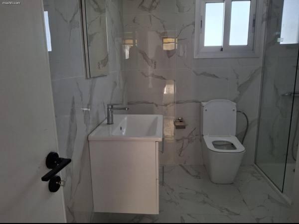 Apartment for rent close to Limassol port: https://www.facebook.com/marketplace/item/740438595313441 (www.facebook.com)