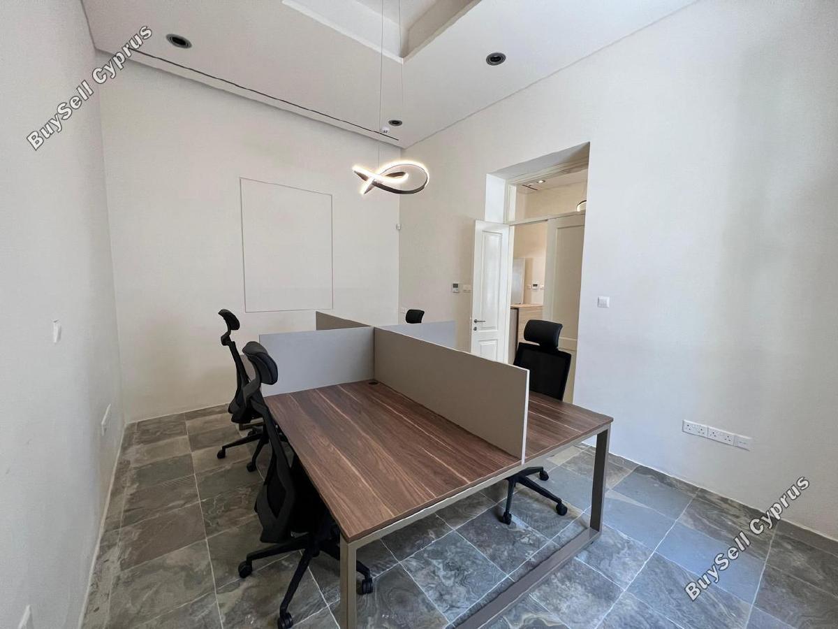 Office to rent in Larnaca Municipality, Larnaca: https://www.buysellcyprus.com/property-for-rent/larnaca/larnaca-municipality/office-to-rent-larnaca-municipality-larnaca-1796610.html (www.buysellcyprus.com)