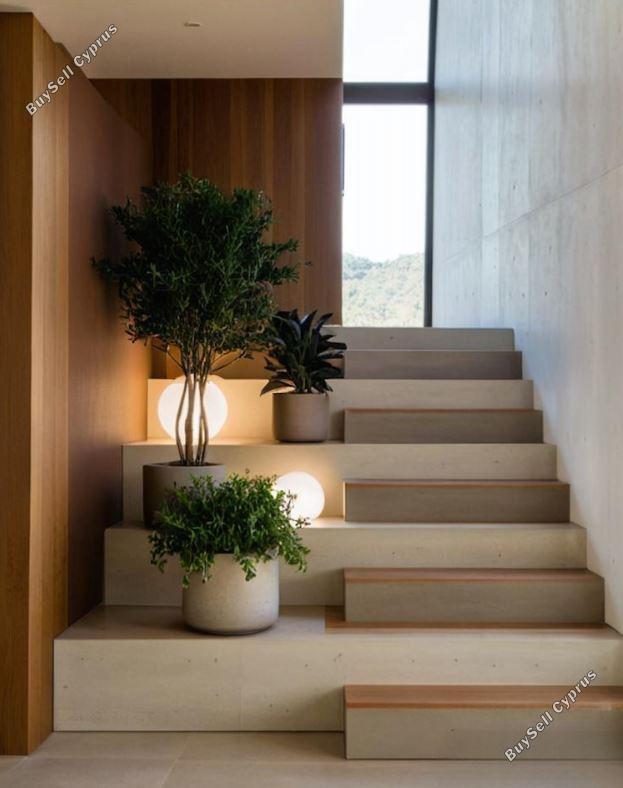 5 Bedroom Detached house for sale in Coral Bay, Paphos: https://www.buysellcyprus.com/property-for-sale/paphos/coral-bay/5-bed-detached-house-for-sale-coral-bay-paphos-1800308.html (www.buysellcyprus.com)