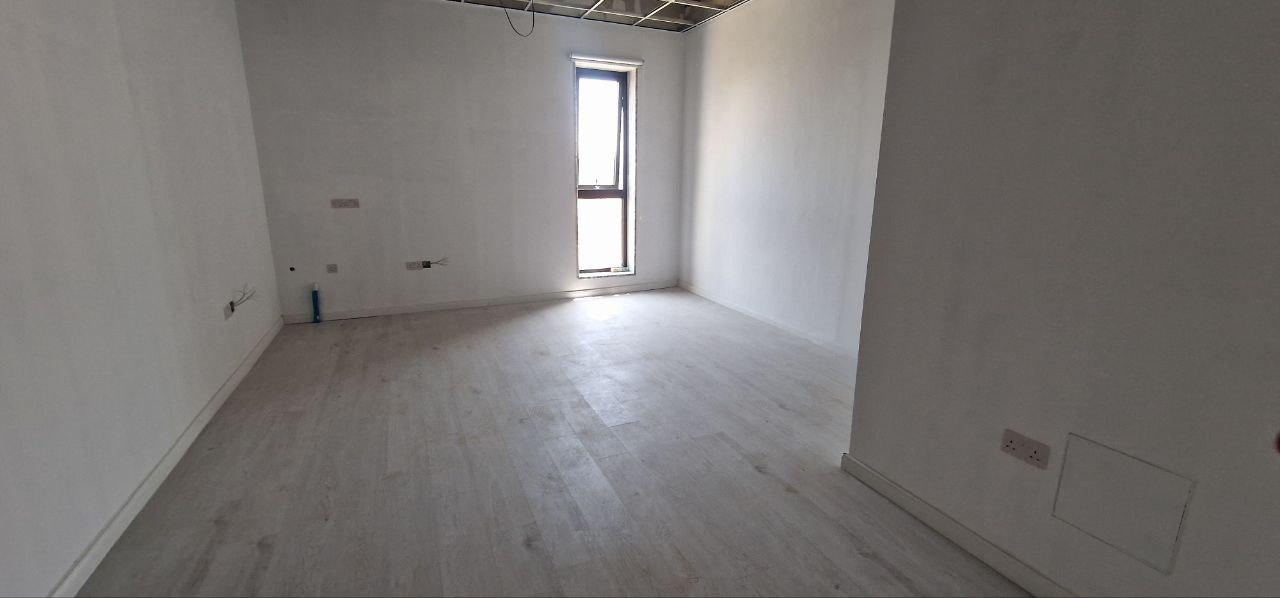 Office in Nicosia №153220: https://dom.com.cy/en/catalog/rent/153220/ (dom.com.cy)