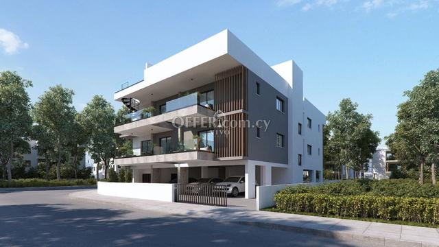 THREE BEDROOM TOP FLOOR APARTMENT WITH ROOF GARDEN IN ASOMATOS: https://www.offer.com.cy/en/three-bedroom-top-floor-apartment-with-roof-garden-in-asomatos/21-816174/ (www.offer.com.cy)