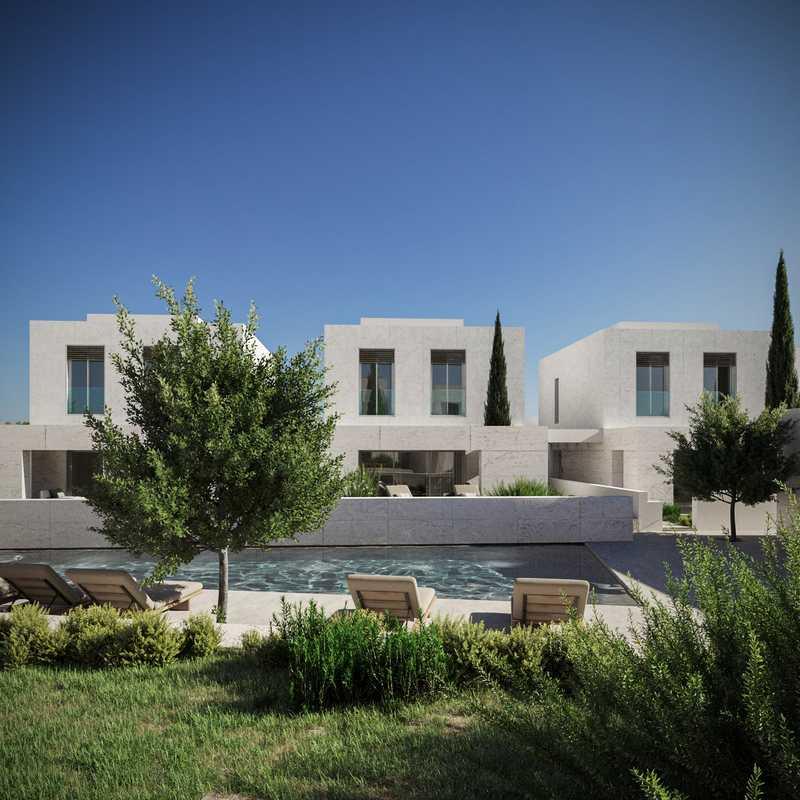 2-bedroom villa for sale: https://www.bazaraki.com/adv/5760802_2-bedroom-villa-for-sale (www.bazaraki.com)