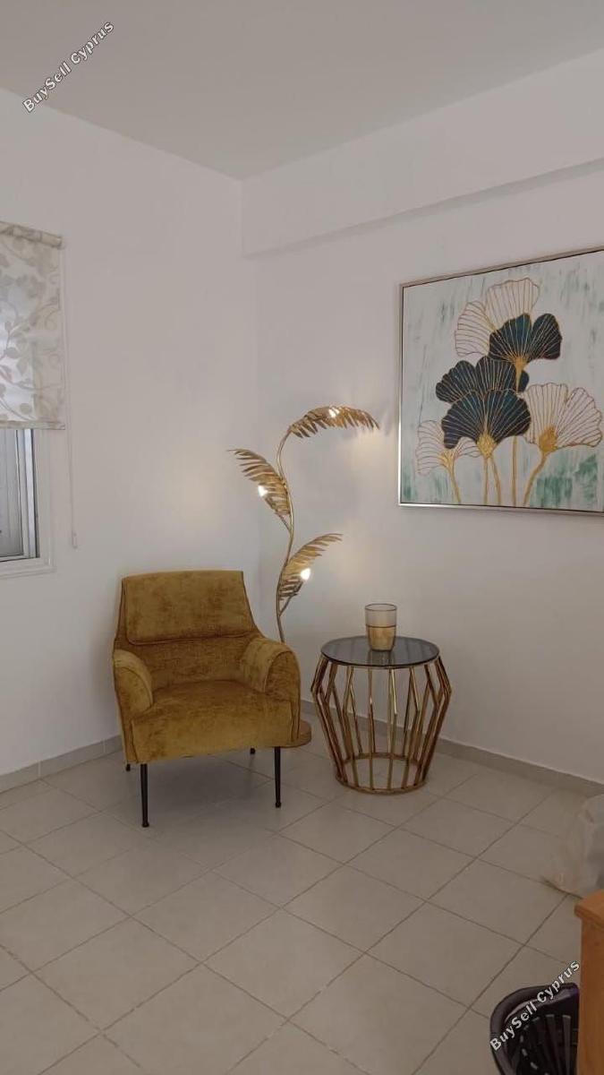 3 Bedroom Detached house to rent in Anarita, Paphos: https://www.buysellcyprus.com/property-for-rent/paphos/anarita/3-bed-detached-house-to-rent-anarita-paphos-1794251.html (www.buysellcyprus.com)