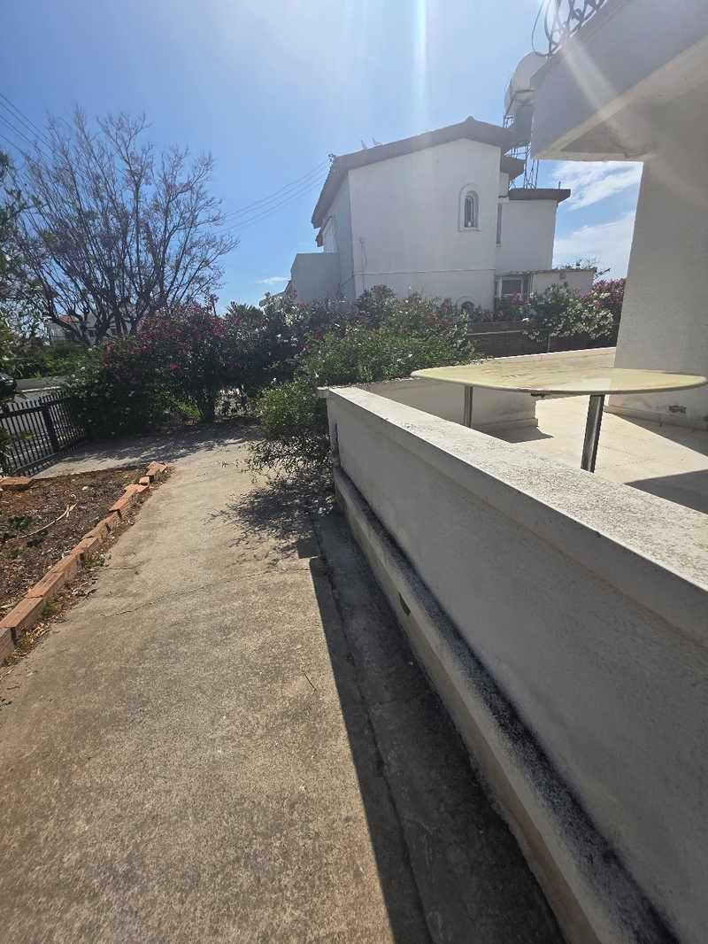 3-bedroom detached house to rent: https://www.bazaraki.com/adv/5792739_3-bedroom-detached-house-to-rent (www.bazaraki.com)