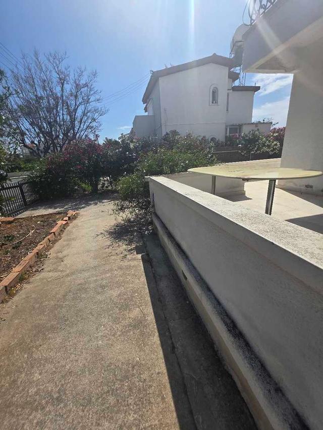 3-bedroom detached house to rent: https://www.bazaraki.com/adv/5792739_3-bedroom-detached-house-to-rent (www.bazaraki.com)