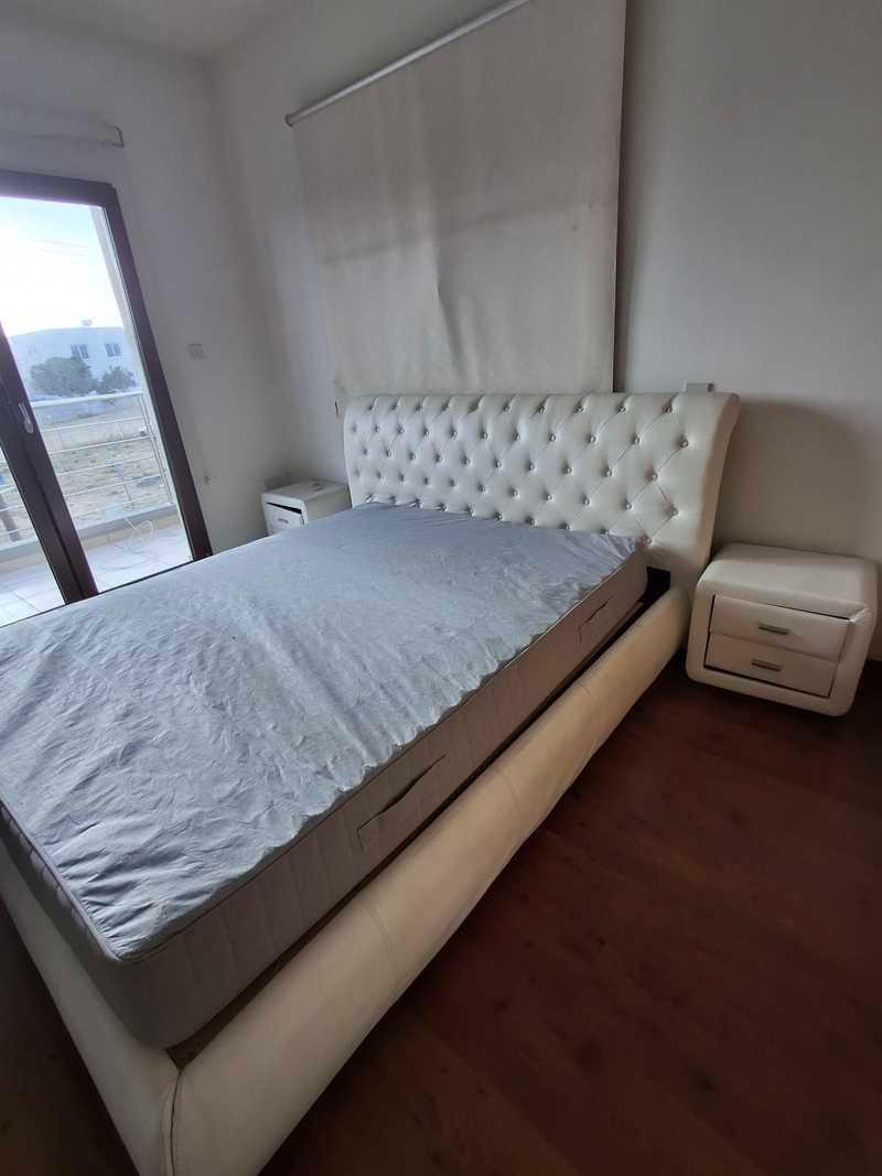 4-bedroom detached house to rent: https://www.bazaraki.com/adv/5795830_4-bedroom-detached-house-to-rent (www.bazaraki.com)