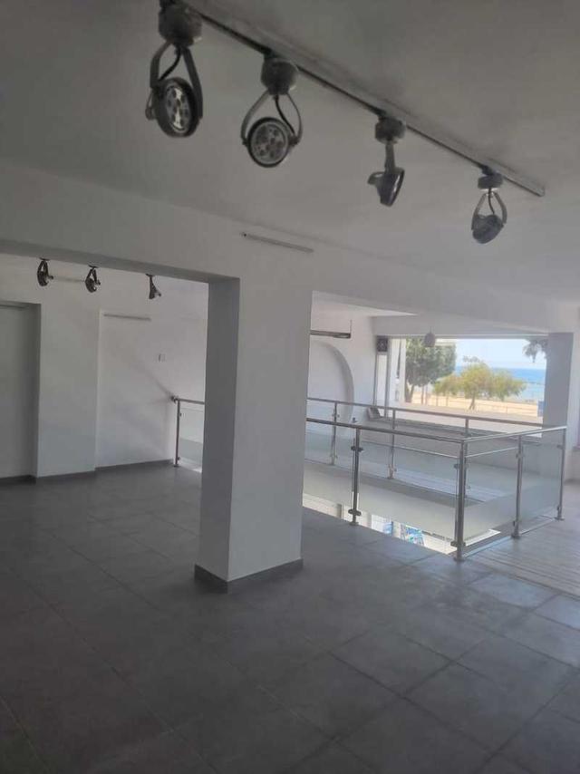 Sea front shop in prime location: https://www.bazaraki.com/adv/5786723_sea-front-shop-in-prime-location (www.bazaraki.com)
