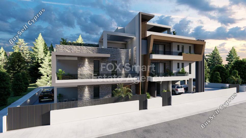 2 Bedroom Apartment for sale in Dali, Nicosia: https://www.buysellcyprus.com/property-for-sale/nicosia/dali/2-bed-apartment-for-sale-dali-nicosia-1794157.html (www.buysellcyprus.com)