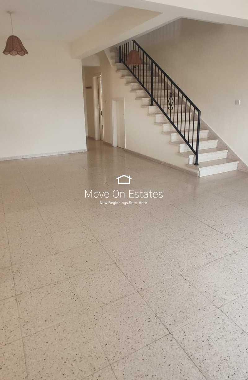  3-bedroom detached house to rent: https://www.bazaraki.com/adv/5796816_3-bedroom-detached-house-to-rent (www.bazaraki.com)
