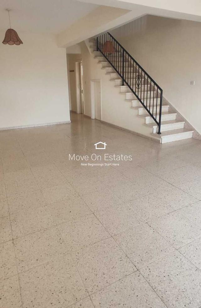  3-bedroom detached house to rent: https://www.bazaraki.com/adv/5796816_3-bedroom-detached-house-to-rent (www.bazaraki.com)