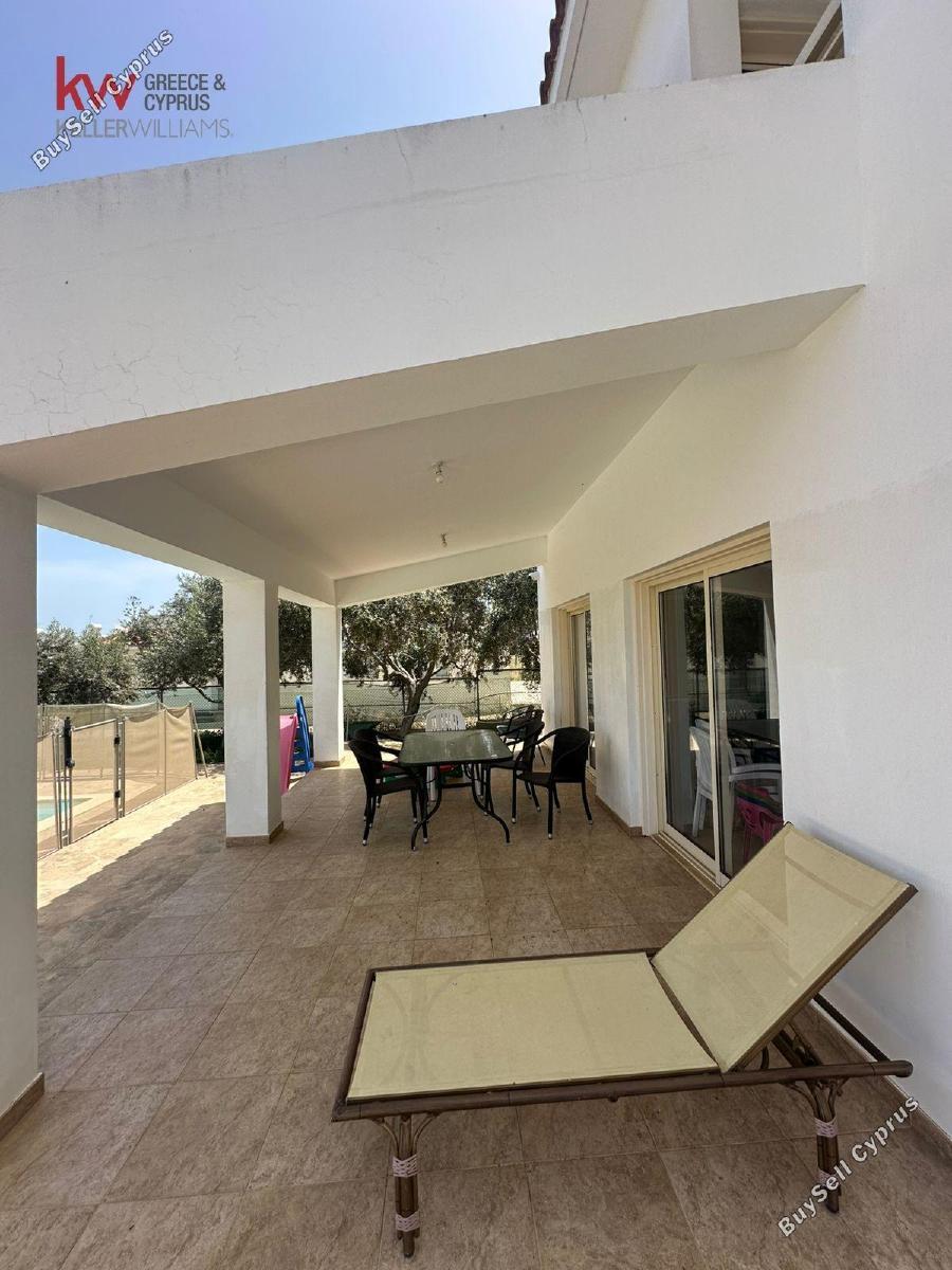 4 Bedroom Detached house for sale in Paralimni, Famagusta: https://www.buysellcyprus.com/property-for-sale/famagusta/paralimni/4-bed-detached-house-for-sale-paralimni-famagusta-1800367.html (www.buysellcyprus.com)