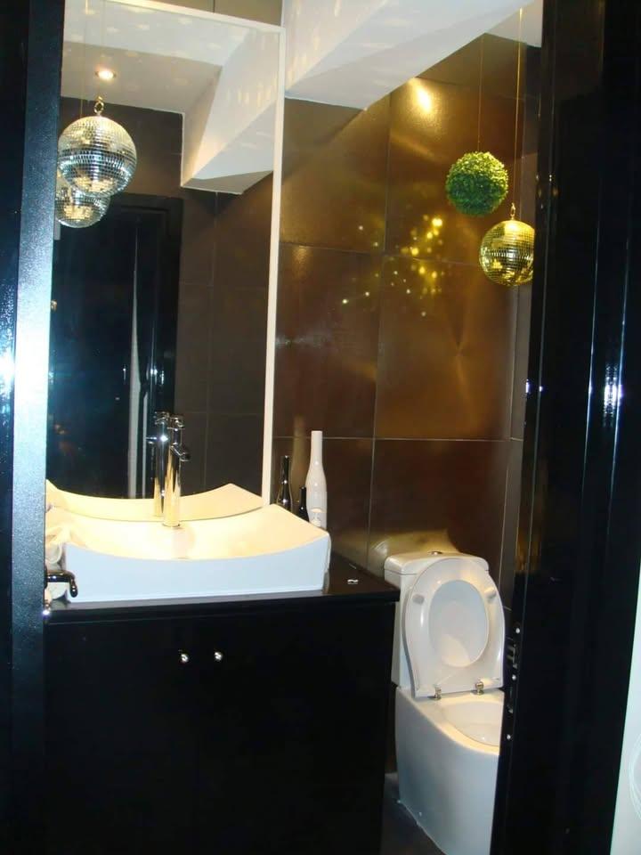 Διαμέρισμα 2 υπνοδωματίων: https://www.facebook.com/marketplace/item/1736465967220571 (www.facebook.com)