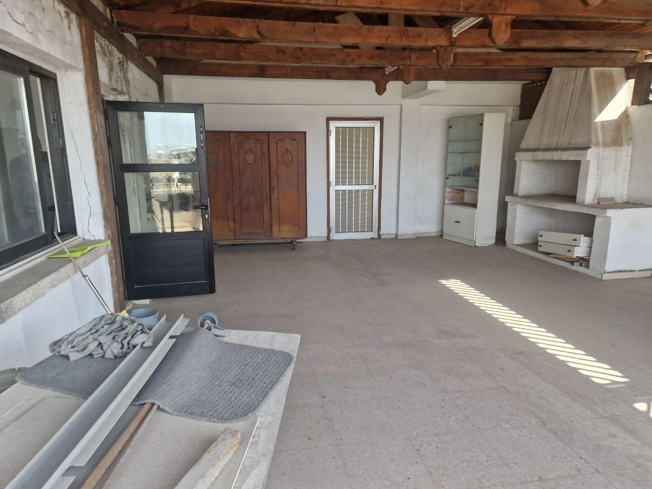 Office in Larnaca №154227: https://dom.com.cy/en/catalog/rent/154227/ (dom.com.cy)