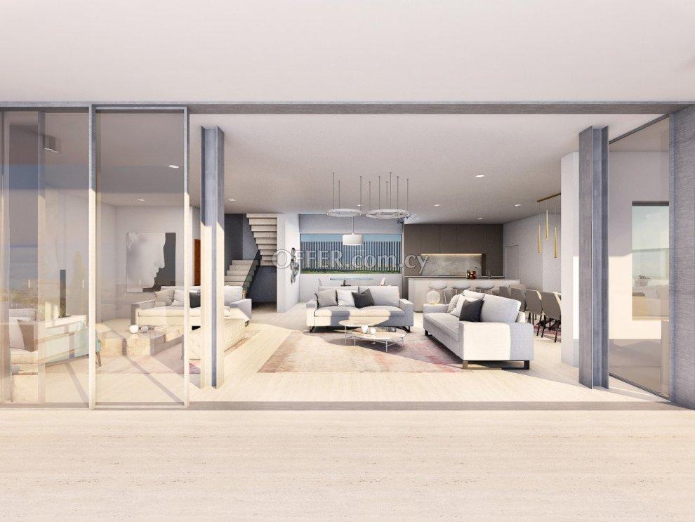 House (Detached) in Chlorakas, Paphos for Sale: https://www.offer.com.cy/en/house-detached-in-chlorakas-paphos-for-sale/21-728226/ (www.offer.com.cy)