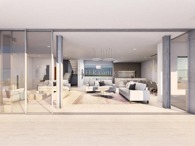 House (Detached) in Chlorakas, Paphos for Sale: https://www.offer.com.cy/en/house-detached-in-chlorakas-paphos-for-sale/21-728226/ (www.offer.com.cy)