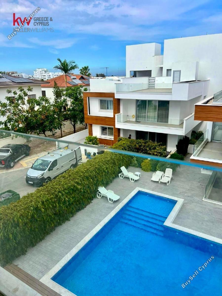3 Bedroom Apartment to rent in Livadia Larnacas, Larnaca: https://www.buysellcyprus.com/property-for-rent/larnaca/livadia-larnacas/3-bed-apartment-to-rent-livadia-larnacas-larnaca-1794202.html (www.buysellcyprus.com)