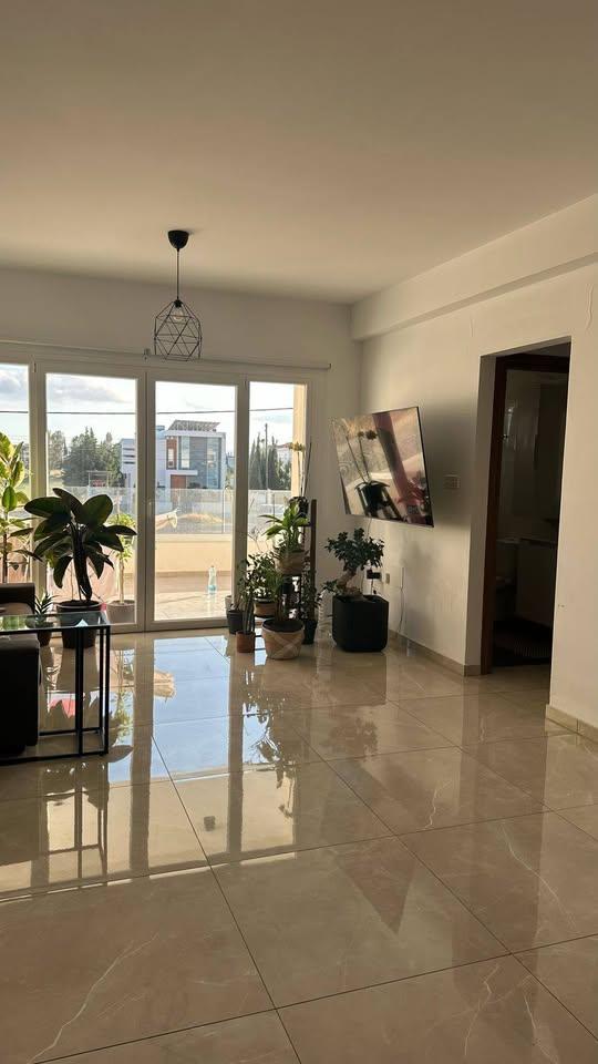 Two Bedroom Flat for Rent Larnaca: https://www.facebook.com/marketplace/item/1189977646199420 (www.facebook.com)