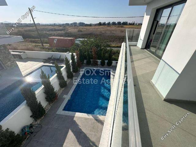 4 Bedroom Detached house for sale in Livadia Larnacas, Larnaca: https://www.buysellcyprus.com/property-for-sale/larnaca/livadia-larnacas/4-bed-detached-house-for-sale-livadia-larnacas-larnaca-1798346.html (www.buysellcyprus.com)