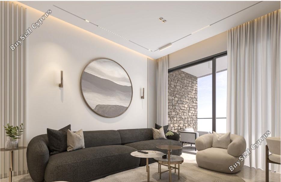 3 Bedroom Apartment for sale in Faneromeni, Larnaca: https://www.buysellcyprus.com/property-for-sale/larnaca/faneromeni/3-bed-apartment-for-sale-faneromeni-larnaca-1794048.html (www.buysellcyprus.com)