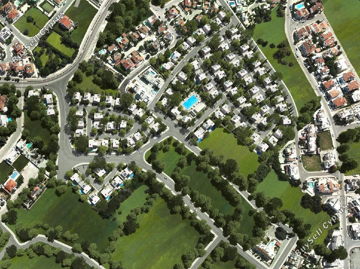 5 Bedroom Detached house for sale in Oroklini, Larnaca: https://www.buysellcyprus.com/property-for-sale/larnaca/oroklini/5-bed-detached-house-for-sale-oroklini-larnaca-1800038.html (www.buysellcyprus.com)