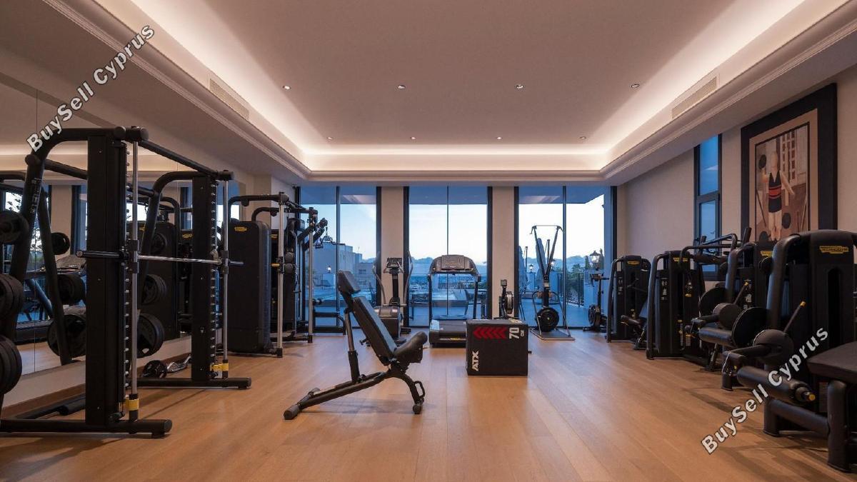 2 Bedroom Apartment for sale in Parekklisia, Limassol: https://www.buysellcyprus.com/property-for-sale/limassol/parekklisia/2-bed-apartment-for-sale-parekklisia-limassol-1799892.html (www.buysellcyprus.com)