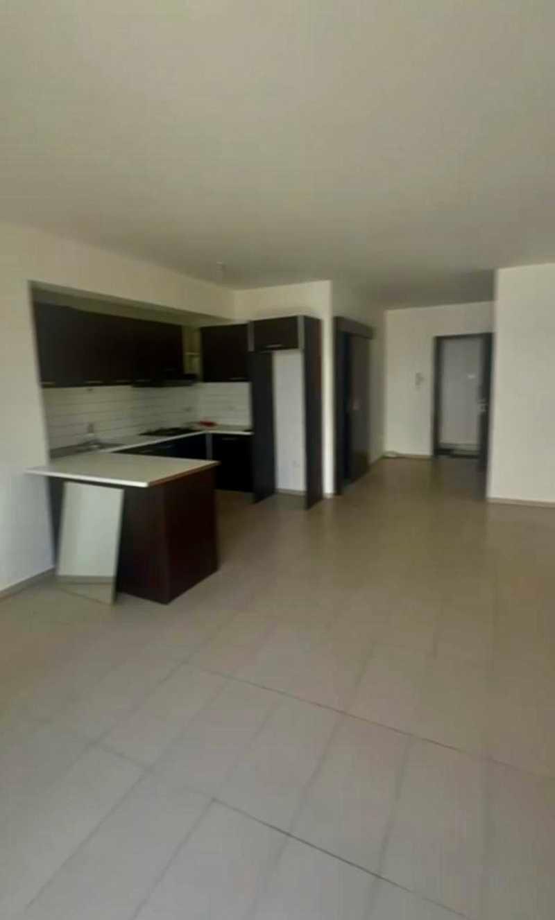 2-bedroom apartment to rent: https://www.bazaraki.com/adv/5797587_2-bedroom-apartment-to-rent (www.bazaraki.com)