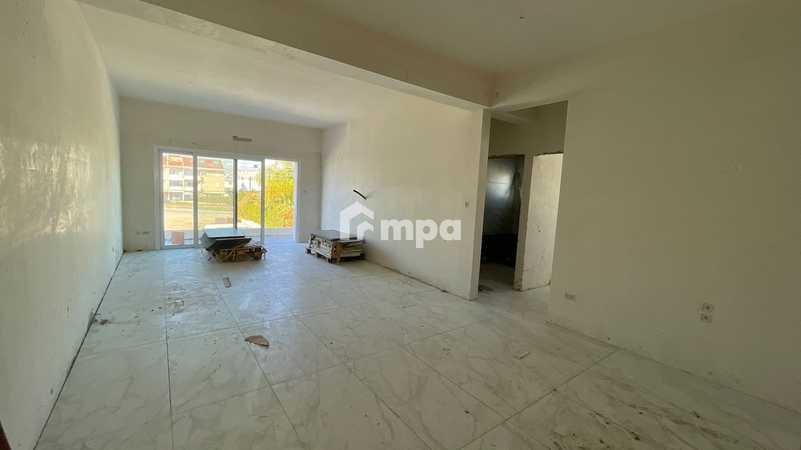 2-bedroom apartment to rent: https://www.bazaraki.com/adv/5786760_2-bedroom-apartment-to-rent (www.bazaraki.com)