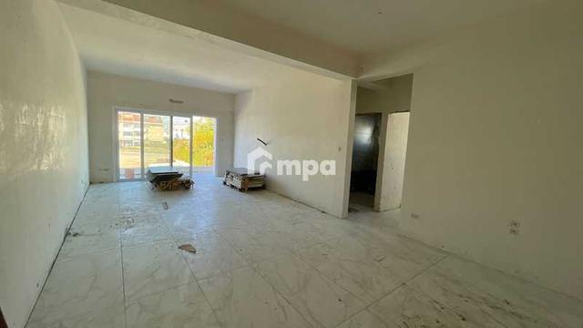 2-bedroom apartment to rent: https://www.bazaraki.com/adv/5786760_2-bedroom-apartment-to-rent (www.bazaraki.com)
