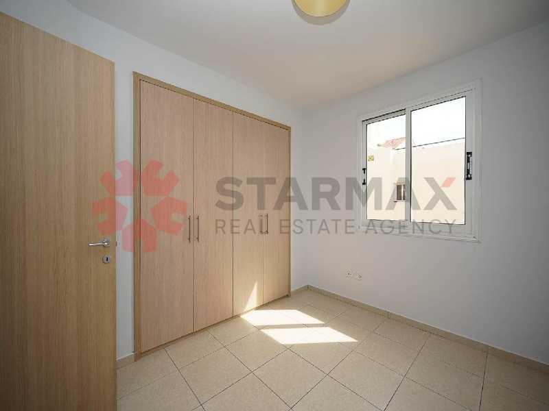 2-bedroom apartment for sale: https://www.bazaraki.com/adv/5797550_2-bedroom-apartment-for-sale (www.bazaraki.com)
