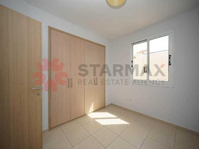 2-bedroom apartment for sale: https://www.bazaraki.com/adv/5797550_2-bedroom-apartment-for-sale (www.bazaraki.com)
