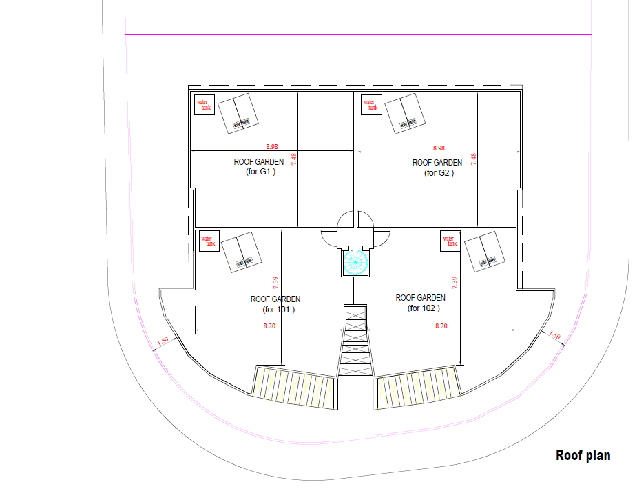 New 3-bedroom flat in Paphos № 153668: https://dom.com.cy/en/catalog/sale/153668/ (dom.com.cy)