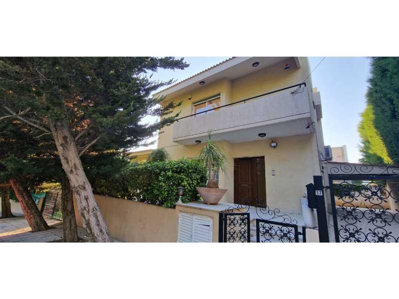 4-bedroom detached house to rent: https://www.bazaraki.com/adv/5786553_4-bedroom-detached-house-to-rent (www.bazaraki.com)