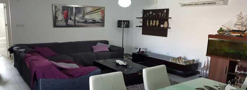 2-bedroom apartment to rent: https://www.bazaraki.com/adv/5792228_2-bedroom-apartment-to-rent (www.bazaraki.com)