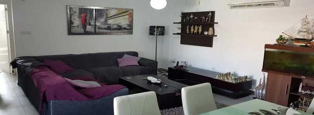 2-bedroom apartment to rent: https://www.bazaraki.com/adv/5792228_2-bedroom-apartment-to-rent (www.bazaraki.com)