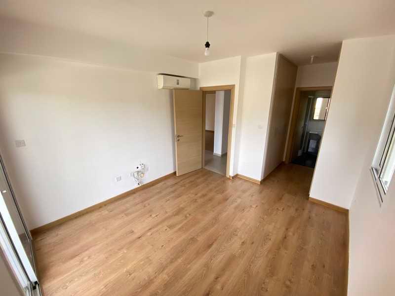 3-bedroom maisonette to rent: https://www.bazaraki.com/adv/5793768_3-bedroom-maisonette-to-rent (www.bazaraki.com)