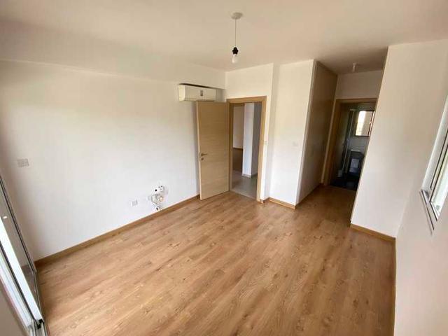 3-bedroom maisonette to rent: https://www.bazaraki.com/adv/5793768_3-bedroom-maisonette-to-rent (www.bazaraki.com)