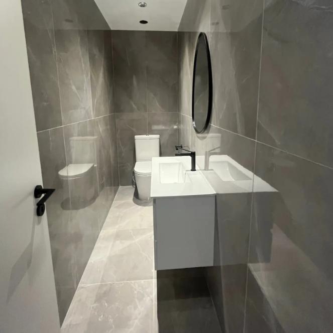 2-bedroom flat in Limassol №153340: https://dom.com.cy/en/catalog/rent/153340/ (dom.com.cy)