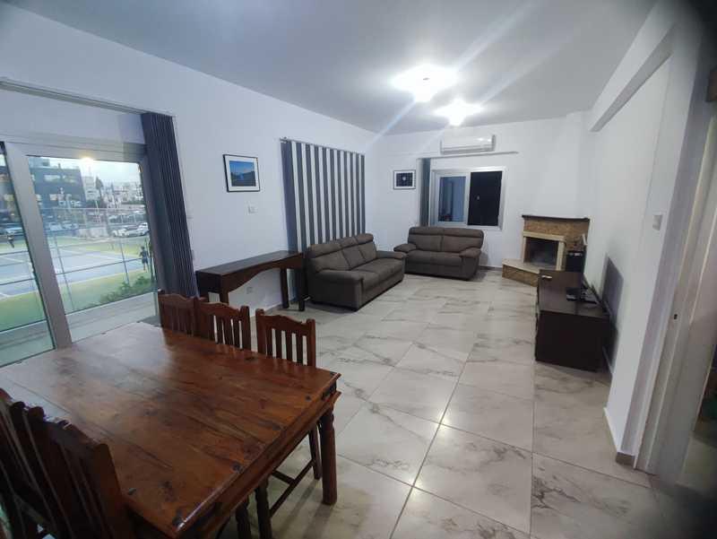 3-bedroom apartment to rent: https://www.bazaraki.com/adv/5767193_3-bedroom-apartment-to-rent (www.bazaraki.com)