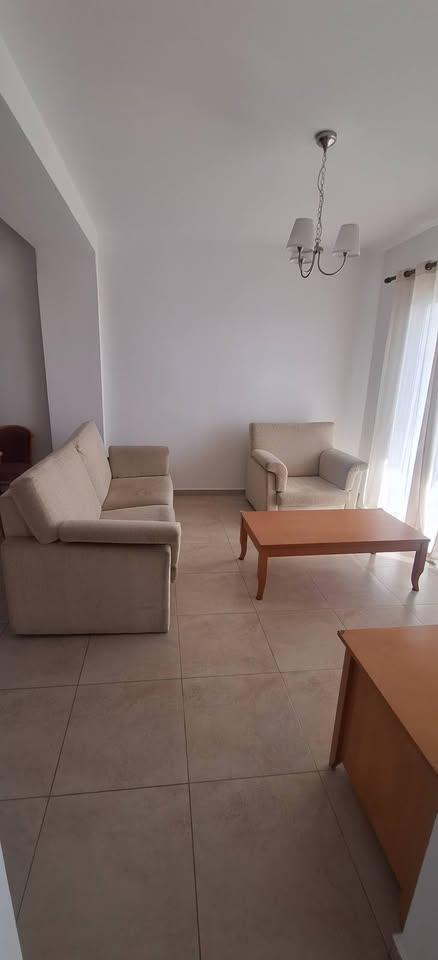 Apartment for rent: https://www.facebook.com/marketplace/item/1212389364005096 (www.facebook.com)